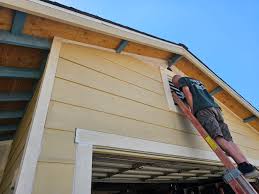 Affordable Siding Repair and Maintenance Services in Shrewsbury, PA